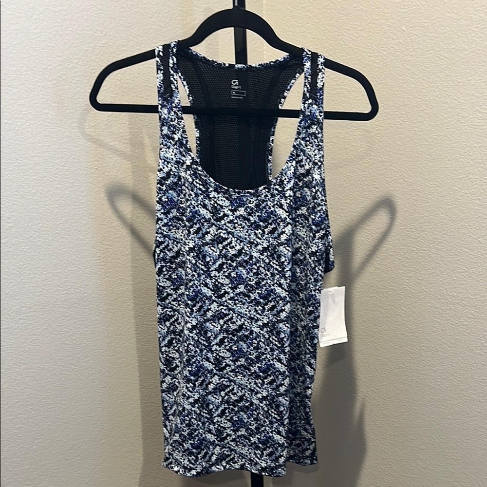 GAP FIT work out Tank Top